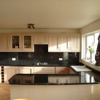 Kitchen Fitters London 532308 Image 0