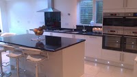 Kitchen Fitters in Northampton 523779 Image 0