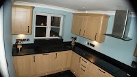 Kitchen Fitting in Maidstone Kent 520195 Image 0