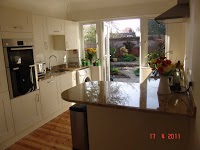Kitchen Fitting in Maidstone Kent 520195 Image 1