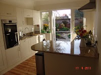 Kitchen Fitting in Maidstone Kent 520195 Image 4