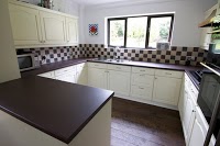 Kitchen Fitting in Maidstone Kent 520195 Image 5