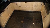 Kitchen Fitting in Maidstone Kent 520195 Image 6