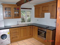 Kitchen Fitting in Maidstone Kent 520195 Image 7