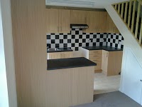 Kitchen Fitting in Maidstone Kent 520195 Image 8