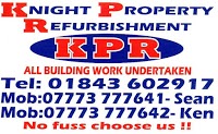 Knight Property Refurbishment 526510 Image 0
