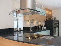 LG Building   expert kitchen fitter Bristol 526546 Image 0