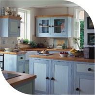 LG Building   expert kitchen fitter Bristol 526546 Image 3