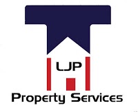 LJP Property Services 530741 Image 0