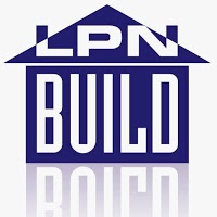 LPN Build 521284 Image 0