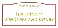 Lea Joinery 527214 Image 0