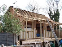 Lee Baxter Carpentry and Joinery 535545 Image 7