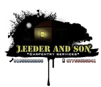 Leeder and son 530087 Image 0