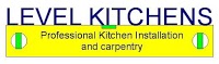 Level Kitchens (Kitchen Installations) 519007 Image 8