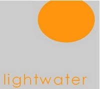 Lightwater 521091 Image 6