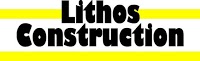 Lithos Construction 529173 Image 0