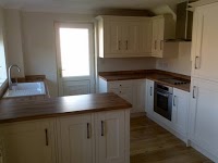 Lloyds Joinery and Carpentry Services 532920 Image 2