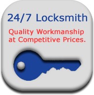 Lock Stock Carpentry 535380 Image 0