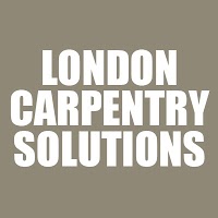 London Carpentry Solutions 524152 Image 0