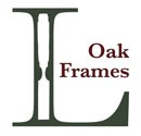 Lucas Oak Frames 523771 Image 0