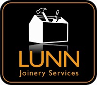 Lunn Joinery Services 528928 Image 4