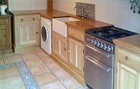 Lyne Bay Kitchen and Joinery Company 519469 Image 0