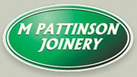 M Pattinson Joinery 532056 Image 0