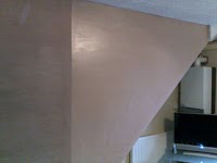 M.A.C Plastering and Drylining 530407 Image 0