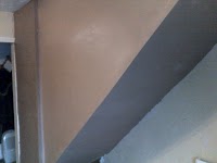 M.A.C Plastering and Drylining 530407 Image 1