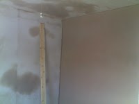 M.A.C Plastering and Drylining 530407 Image 2