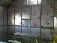 M.A.C Plastering and Drylining 530407 Image 3