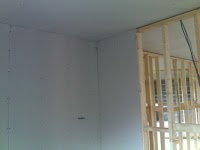 M.A.C Plastering and Drylining 530407 Image 5