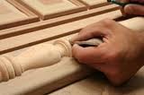 MAN FRIDAY JOINERY 523132 Image 3