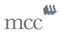 MCC Ltd 520529 Image 1
