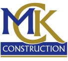 MCK Construction 527567 Image 0