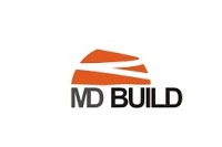 MD Build 530028 Image 5