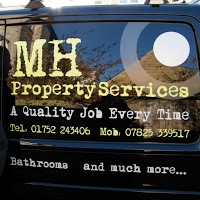 MH Property Services 525397 Image 0