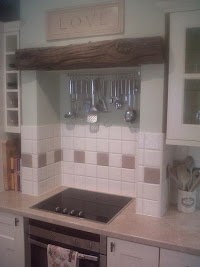 MINT Kitchens and Carpentry 535684 Image 1