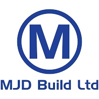 MJD Build Limited 529047 Image 0