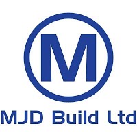 MJD Build Limited 529047 Image 1