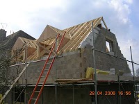 MJD carpentry building 527243 Image 3