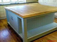 MJH KITCHENS and JOINERY 534272 Image 0