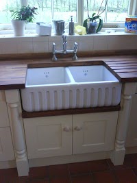 MJH KITCHENS and JOINERY 534272 Image 2
