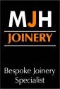 MJH KITCHENS and JOINERY 534272 Image 8