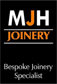 MJH KITCHENS and JOINERY 534272 Image 9