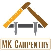 MK CARPENTRY SUSSEX LTD 530035 Image 6