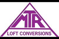 MTR Loft Conversions 527224 Image 9