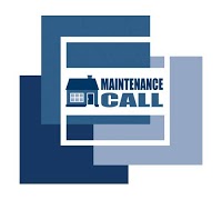 Maintenance Call ltd 519870 Image 6