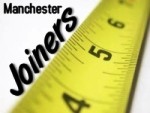 Manchester Joiners 518893 Image 6