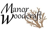 Manor Woodcraft 532039 Image 0